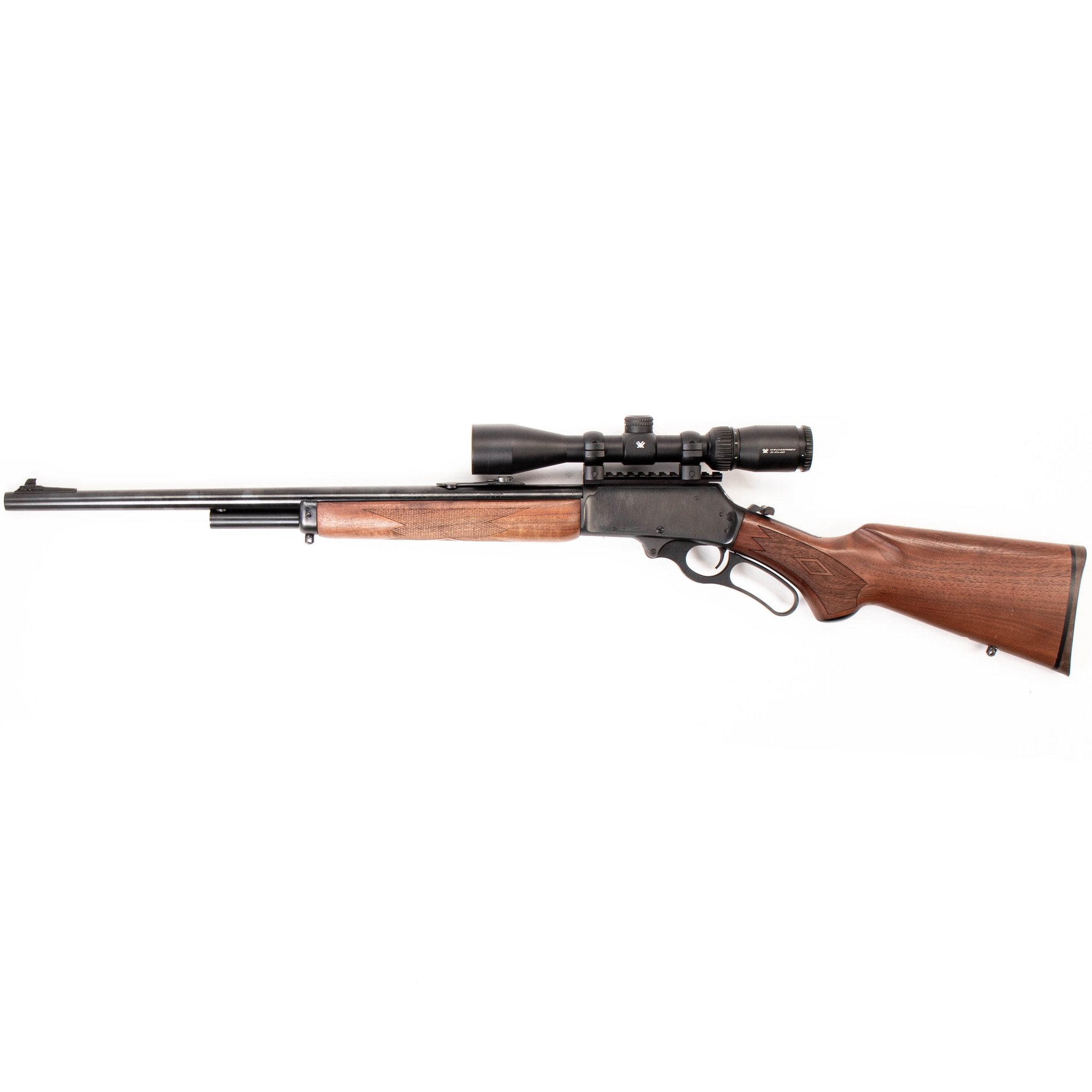 Marlin Model 1895